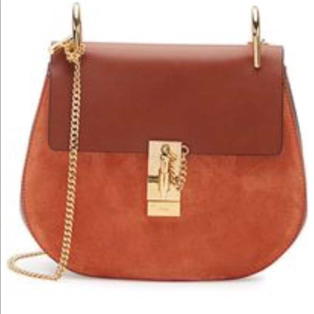 Meet your Posher, Joana